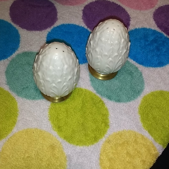 NWOB Lenox Laurent - Picture 7 of 15